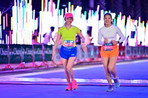 BIB: 
                            <button type="button" onclick="openModal(24027894)" class="btn btn-primary btn-sm float-right btn-popup" data-toggle="modal" data-target=".modal-high-quality">
                        <i class="fas fa-shopping-cart"></i> Add to Cart
                    </button>
                                            <button type="button" onclick="isThisMe(24027894, true)" class="btn btn-success btn-sm float-right btn-popup btn-isme hidden" data-toggle="tooltip" data-placement="bottom" title="นี่คือรูปของคุณใช่ไหม คลิกที่นี่เพื่อเอาเข้าอัลบั้ม">
                        <i class="fas fa-plus"></i> Add to album
                    </button>
                    <button type="button" onclick="isThisMe(24027894, false)" class="btn btn-warning btn-sm float-right btn-popup btn-isnotme hidden">
                        <i class="fas fa-ban"></i> Remove from album
                    </button>